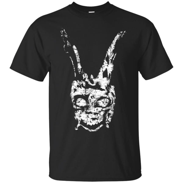 DONNIE DARKO - Wake Up T Shirt & Hoodie