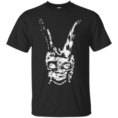 DONNIE DARKO - Wake Up T Shirt & Hoodie
