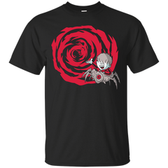 Mother - COME AND GET ME LOSER giygas T Shirt & Hoodie