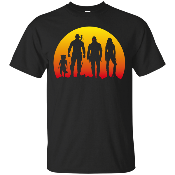 Marvel - Guardians Of The Galaxy 2  RY marvel T Shirt & Hoodie