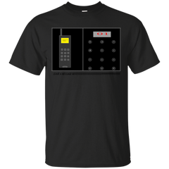 BEEEEEEEEEP - Leave a Message BEEEEEEEEEEEEPPPPPPPPPPPPPP T Shirt & Hoodie