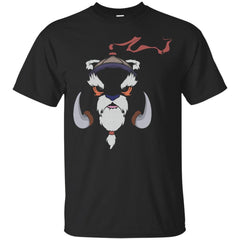 DOTA 2 - Ymir the Tusk Dota 2 Gaming TShirt T Shirt & Hoodie