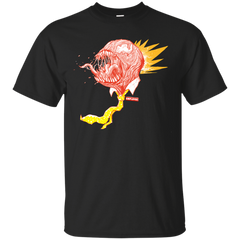 Marvel - Venom the employee imperial employees T Shirt & Hoodie