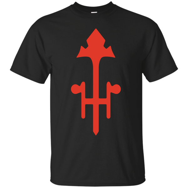 ADVENTURELAND - Veranda Element T Shirt & Hoodie