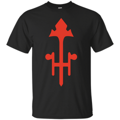 ADVENTURELAND - Veranda Element T Shirt & Hoodie