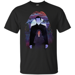 Marvel - Alias Investigation superheroes T Shirt & Hoodie