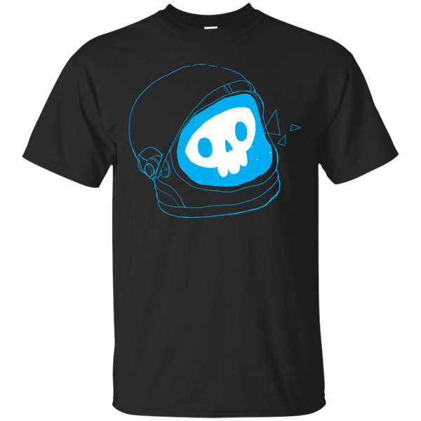 Space - Space Doodle II T Shirt & Hoodie