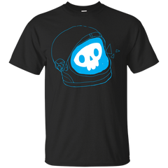 Space - Space Doodle II T Shirt & Hoodie