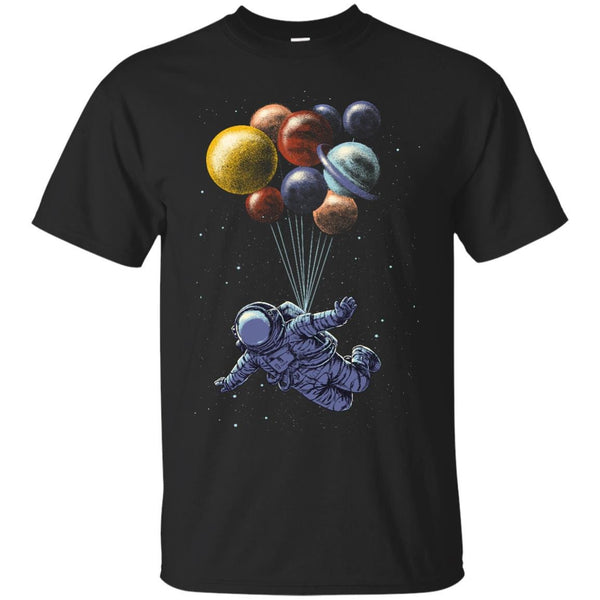 SPACE - Space travel T Shirt & Hoodie