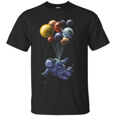 SPACE - Space travel T Shirt & Hoodie