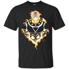 COMIC - Sunfire XMen Shirt T Shirt & Hoodie