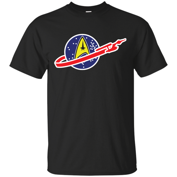 Lego - FEDERATION BRICK T Shirt & Hoodie