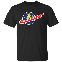 Lego - FEDERATION BRICK T Shirt & Hoodie