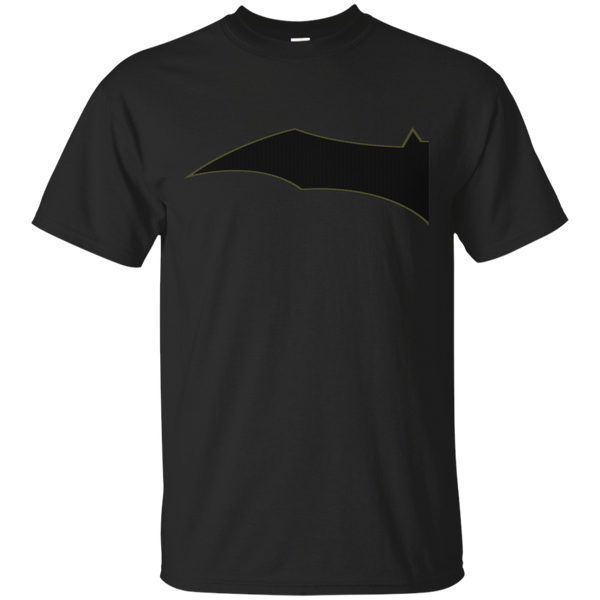 BAT - Rebirth T Shirt & Hoodie