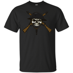 BATTLEFIELD 1 - Do Your Bit on the Battlefield T Shirt & Hoodie