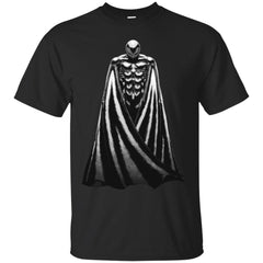 BERSERK - Phemt from Berserk T Shirt & Hoodie
