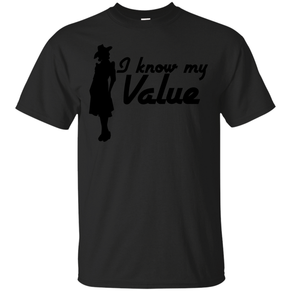 AGENTS OF S H I E L D - Agent Carter T Shirt & Hoodie