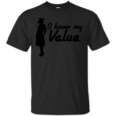 AGENTS OF S H I E L D - Agent Carter T Shirt & Hoodie