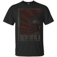 BEER - Drink T Shirt & Hoodie