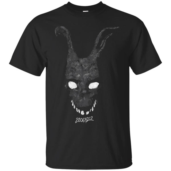 DONNIEDARKO - Wake Up 28064212 T Shirt & Hoodie