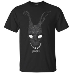 DONNIEDARKO - Wake Up 28064212 T Shirt & Hoodie