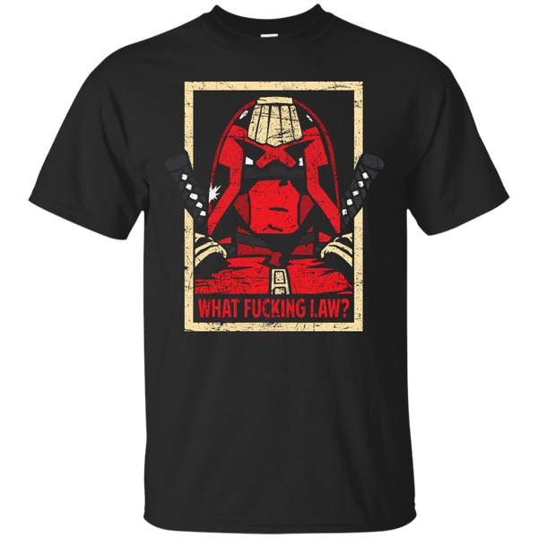 Deadpool - Dreddpool deadpool T Shirt & Hoodie