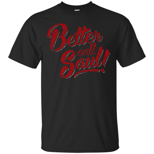 BREAKING BAD - Better Call Saul Breaking Bad T Shirt & Hoodie