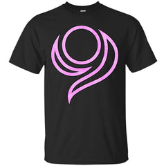 DORUMON - Digimon Crest of Kindness T Shirt & Hoodie