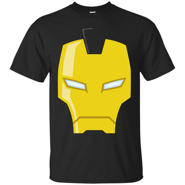 Marvel - Iron Man Mug Shot iron man T Shirt & Hoodie