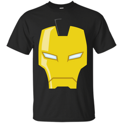 Marvel - Iron Man Mug Shot iron man T Shirt & Hoodie