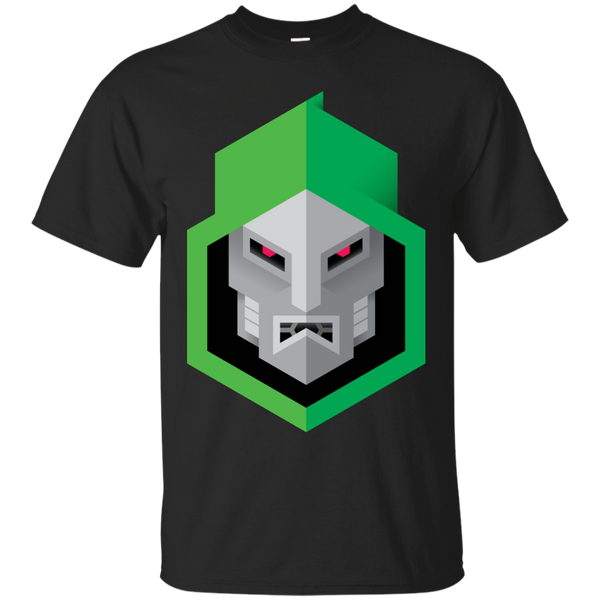 ALPHABADS - alphabads  D T Shirt & Hoodie