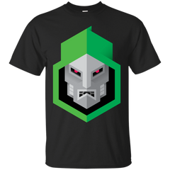 ALPHABADS - alphabads  D T Shirt & Hoodie