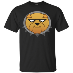 Marvel - Damage Control marvel T Shirt & Hoodie