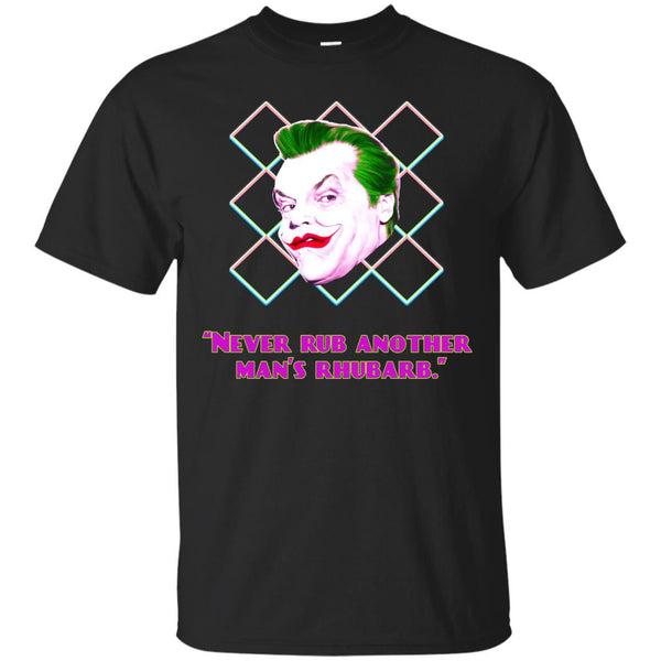 JOKER - Jokes on You T Shirt & Hoodie