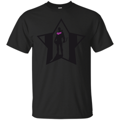 Marvel -  movies T Shirt & Hoodie