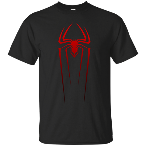 Photographer - SPIDERMAN T Shirt & Hoodie