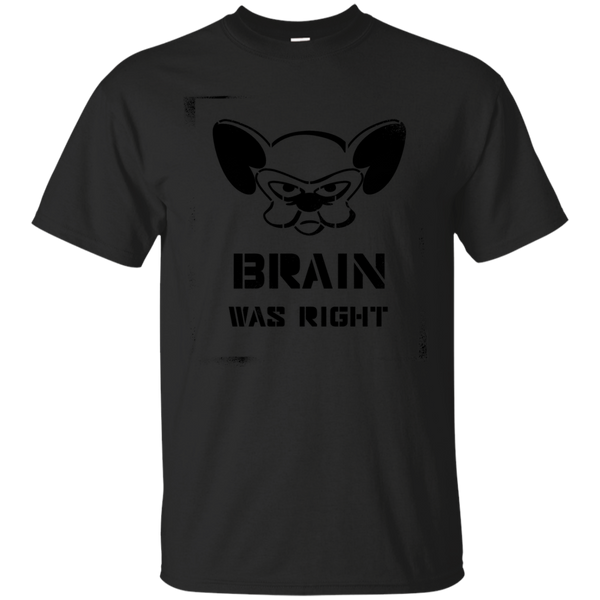 Marvel - Getting political but T Shirt & Hoodie