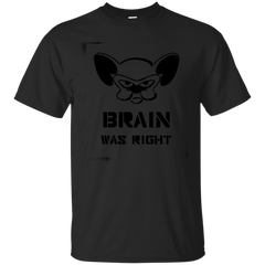 Marvel - Getting political but T Shirt & Hoodie