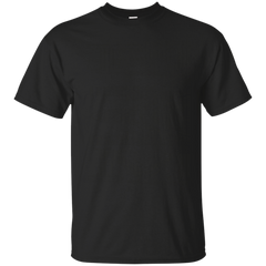 BERSERK - Phrenology of a mercenary  Berserk T Shirt & Hoodie