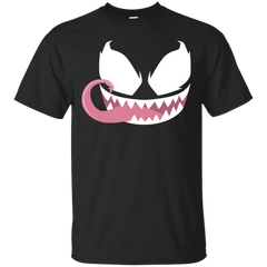 Marvel - Venom Mug Shot venom T Shirt & Hoodie