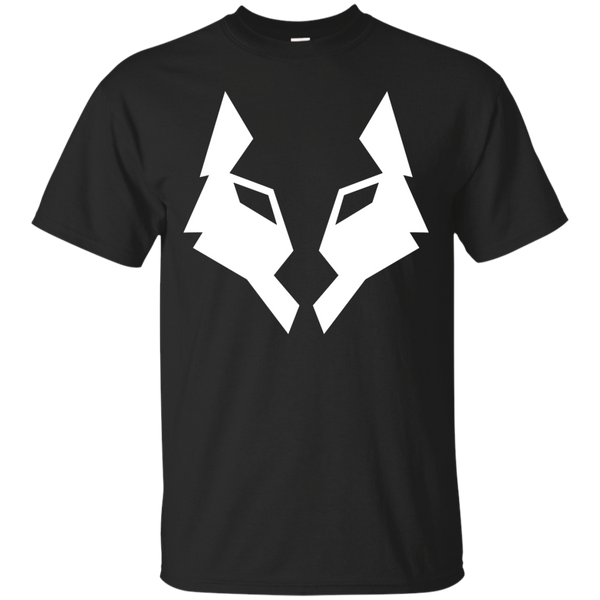 AIEKILLU - LA MEUTE T Shirt & Hoodie