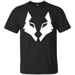 AIEKILLU - LA MEUTE T Shirt & Hoodie