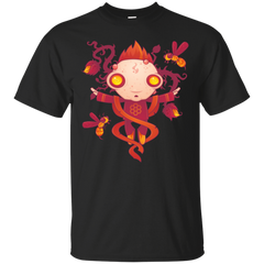 BEES - HIVES T Shirt & Hoodie
