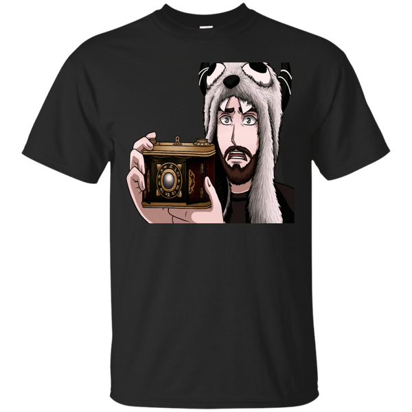 FATAL FRAME - Fatal Frame Maiden of Black Water T Shirt & Hoodie