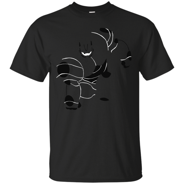 Marvel - Baymax 30 marvel T Shirt & Hoodie