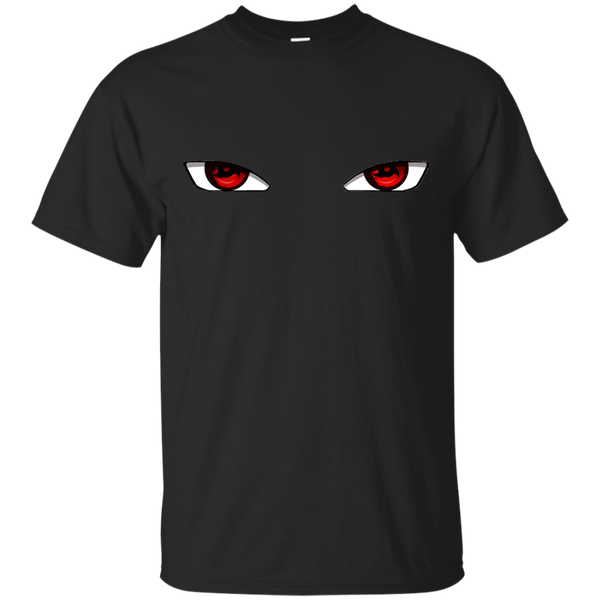 Naruto - ITACHI T Shirt & Hoodie
