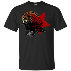 MARVELS - Bucky 2 T Shirt & Hoodie