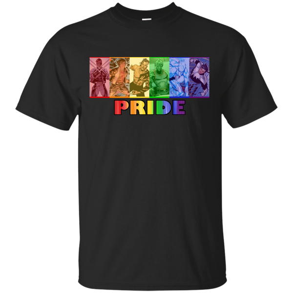 LGBT - PRIDE gay T Shirt & Hoodie