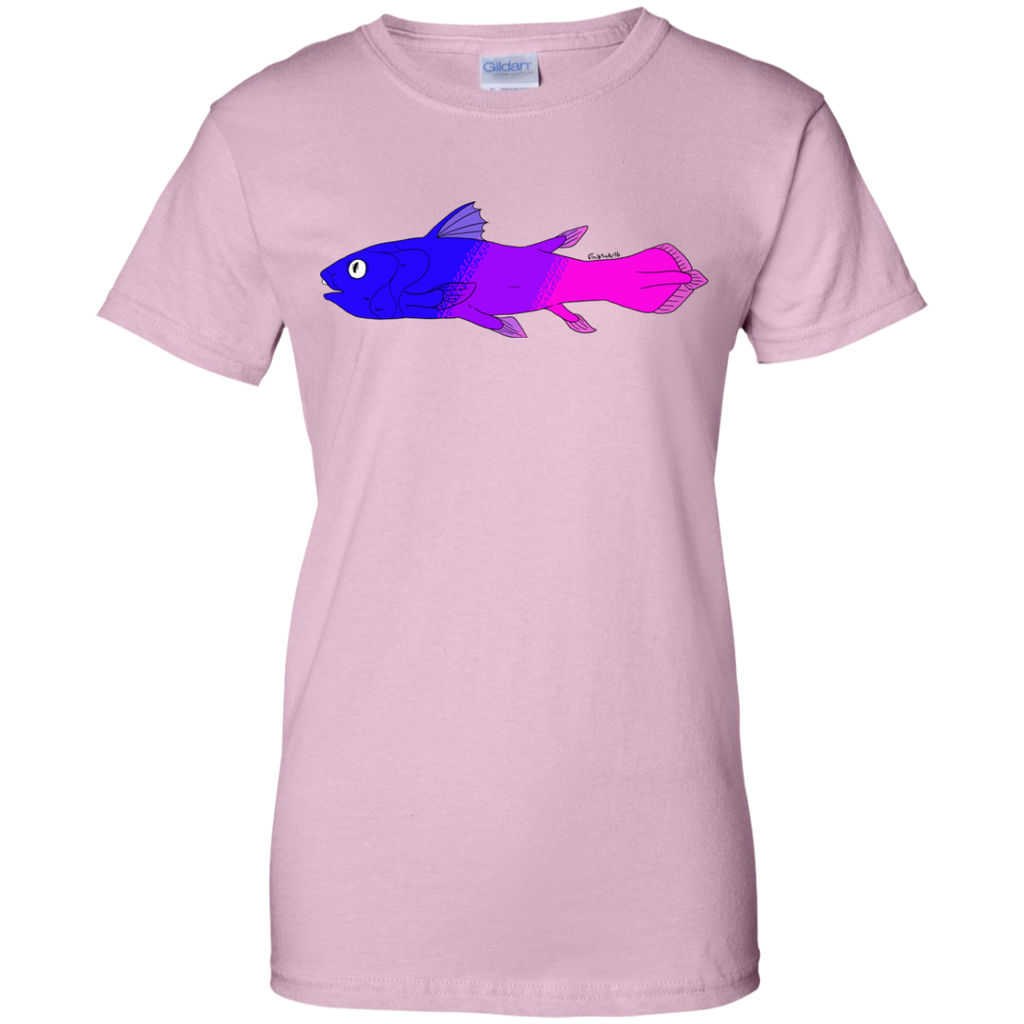 LGBT - Bisexual bisexual T Shirt & Hoodie