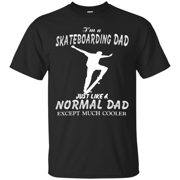 Father - The Goat Father One Color T Shirt & Hoodie